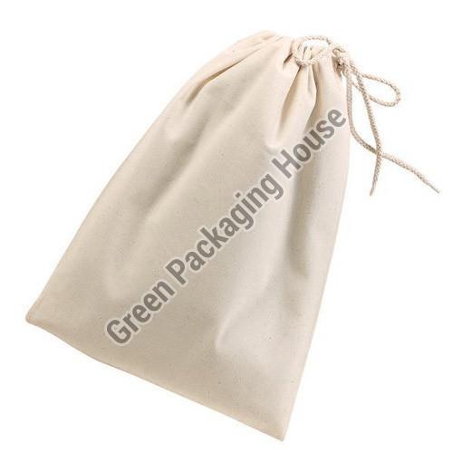 Non Woven Shoe Bags, Pattern : Plain, Feature : Easy To Carry, Eco-Friendly, Good Quality