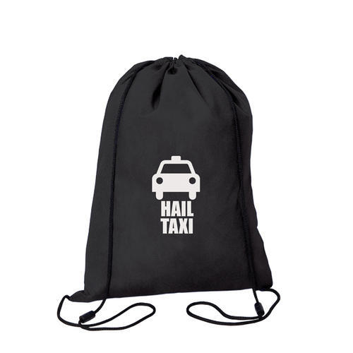 Non Woven Drawstring Bag