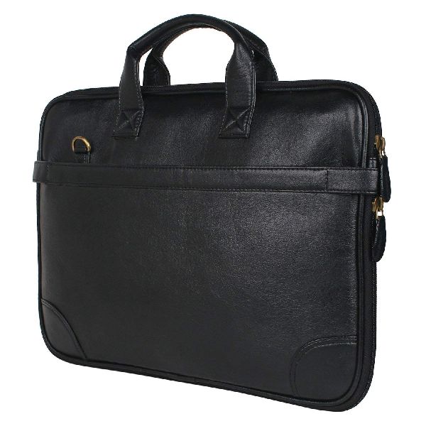 Leather Executive Bags