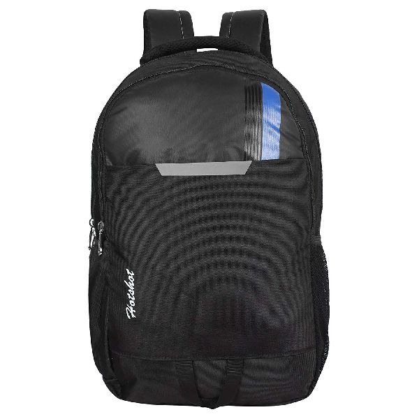 Laptop Bag For Women