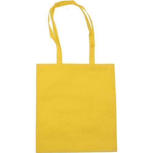 Non Woven Shoulder Bag
