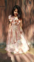 Cotton Kids Formal Wear