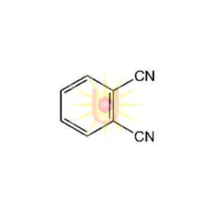 Phthalonitrile, Purity