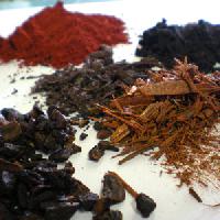 Natural Dyes Pigments, For Textile Industry