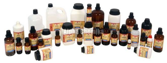 1-amino-2-naphthol-4-sulfonic Acid