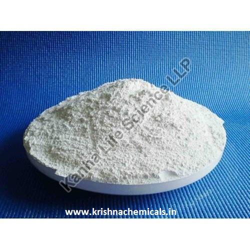 Aluminum Acetate Basic