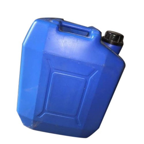 Sukem Textile Finishing Chemical