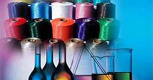 Fabric Processing Chemicals