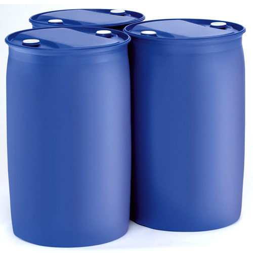 Liquid Textile Printing Chemicals