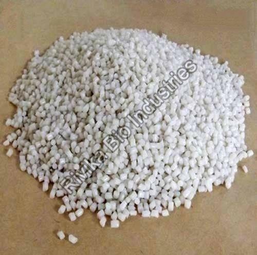 Granules Biodegradable Pellets