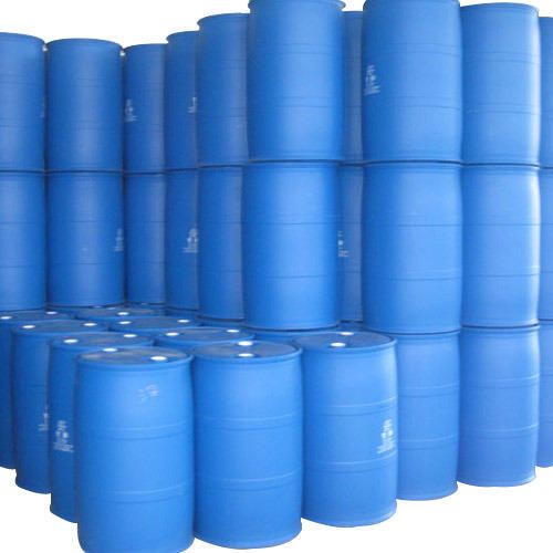 Conductive Polyaniline