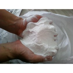 Khandelwal Polymers Paste Grade PVC Resin
