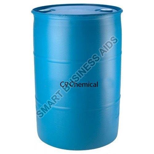 C9 Solvent, Grade Standard