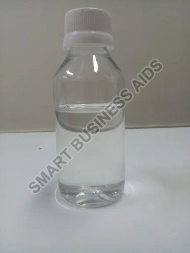 Mineral Turpentine Oil, For Industrial,