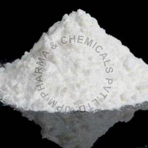 White C4H8O2 Ethyl Acetate, For Industrial