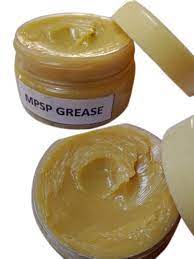 Buttery Mpsp Greases, For Automotive Lubricant