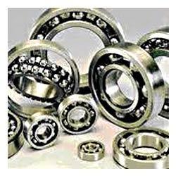 Bajaj Coated Spherical Ball Bearing