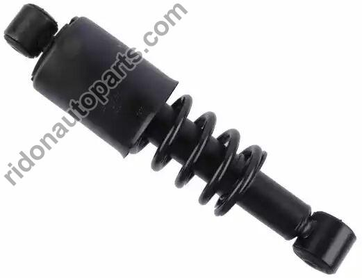 RIDON Round Metal RENAULT Bus Shock Absorbers