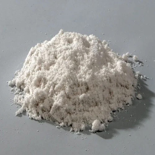 Potassium Feldspar Powder