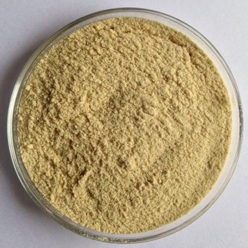 Cassia Gum Powder