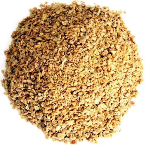 Cattle Feed Raw Material