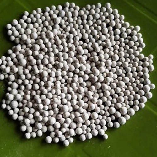Organic Silicon Fertilizer