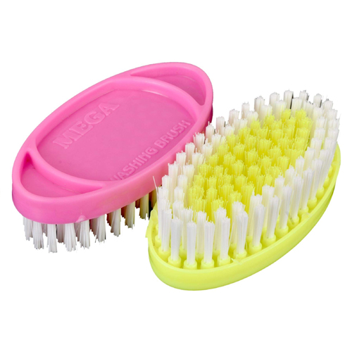 Washing Brushes