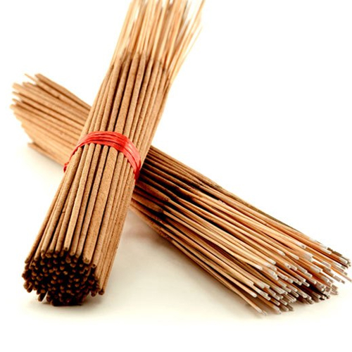 Handmade Incense Sticks