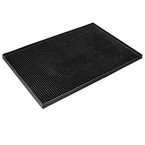 Rubber Bar Mats