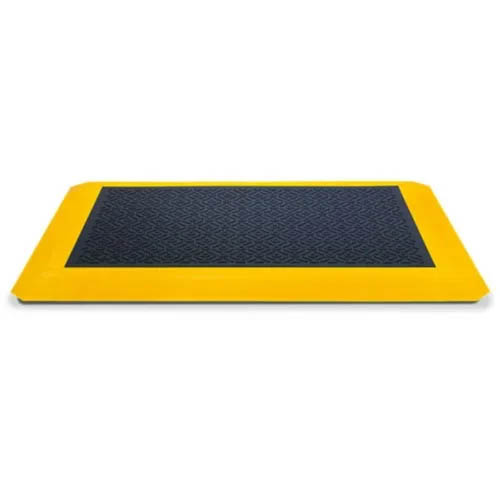 Rubber Safety Mats