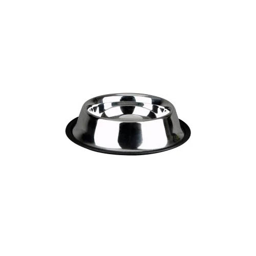 Stainless Steel PET Utensils