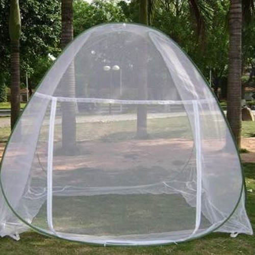 Outdoor Mosquito Net
