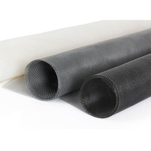 Fiberglass Mosquito Net
