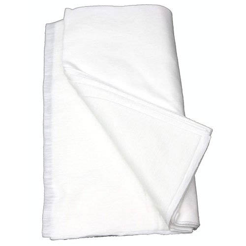 Cotton Cleaning Cloth