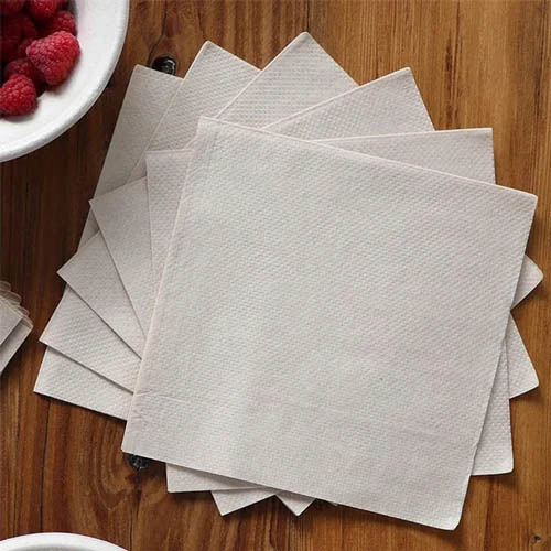 Napkins