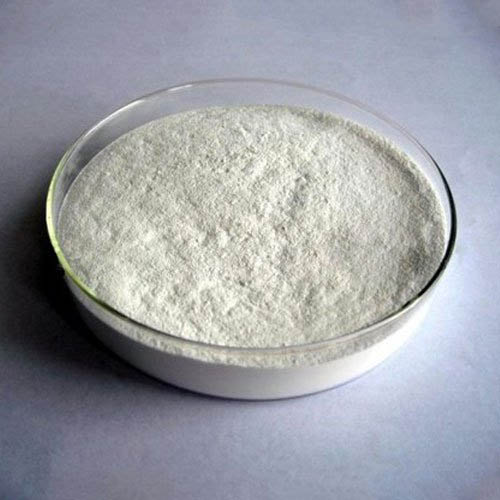 Food Grade Guar Gum Powder