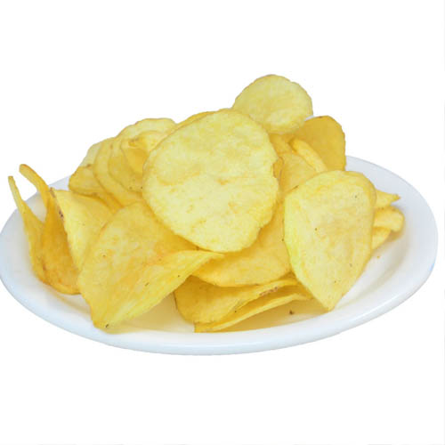 Potato Chips