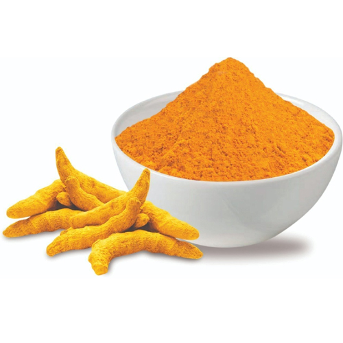 Turmeric Powder