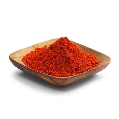 Chilli Powder