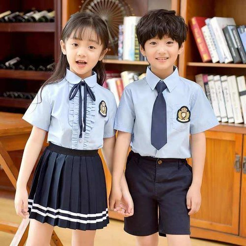 School Uniforms