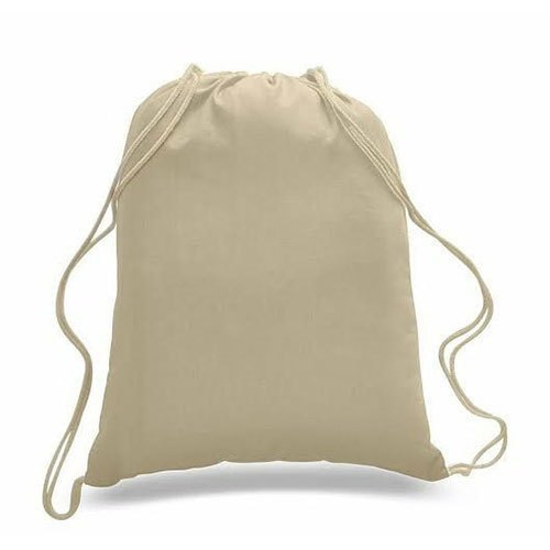 Non Woven Drawstring Bags