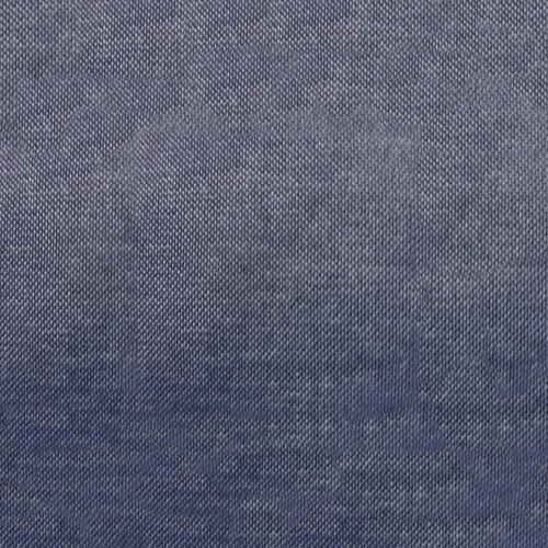Cotton Polyester Denim Fabric