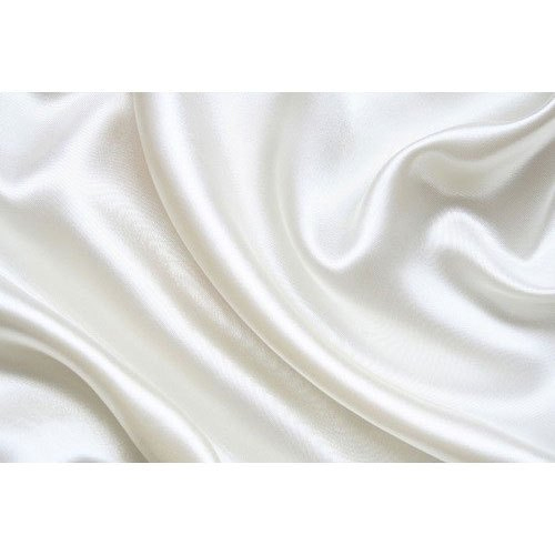 Polyester Silk Fabric