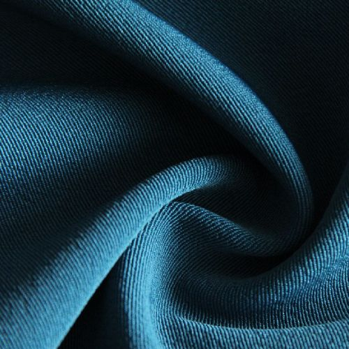 Polyester Woven Fabric