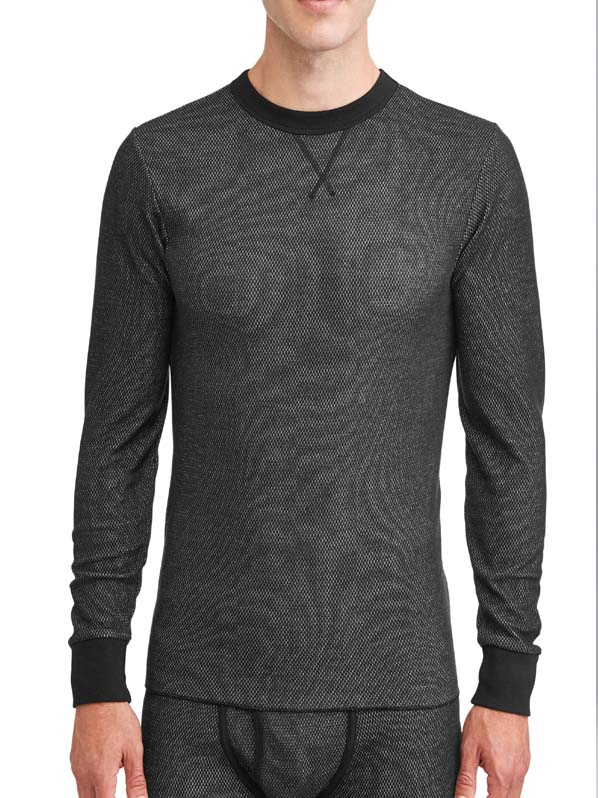 Mens Thermal Wear