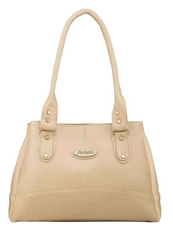 Ladies Shopping Bags