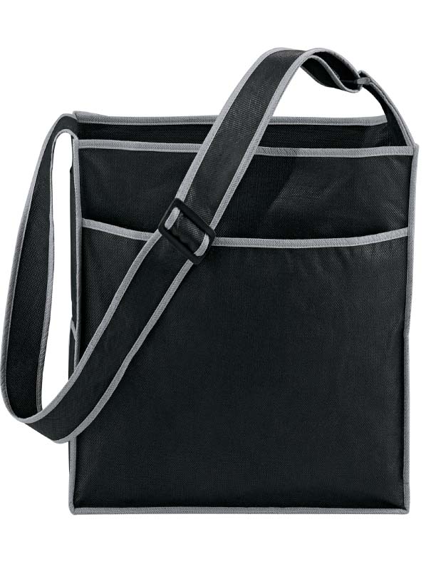 Non Woven Shoulder Bag