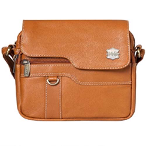 Ladies Fashion Bags