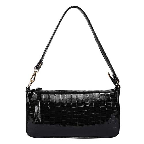 Ladies Shoulder Bag