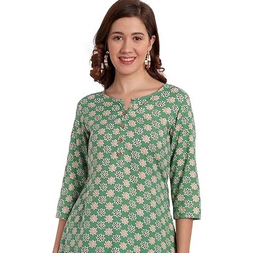 Ladies Party Wear Tops